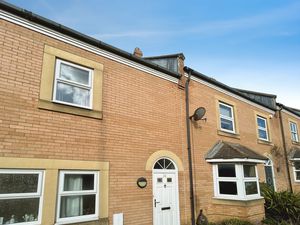 Photo 10- click for photo gallery